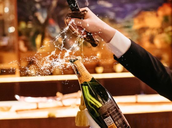 Фото 169630430058