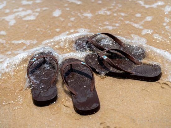 Фото Seaside Naithon Phuket