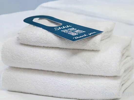 Hotel Travelodge Littlehampton Rustington, England, photo