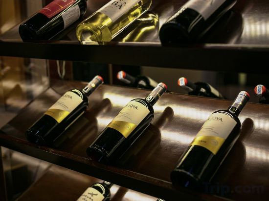 Фото Park Side Sunline Hotel