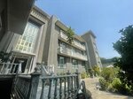 Jin Xin Business Hotel