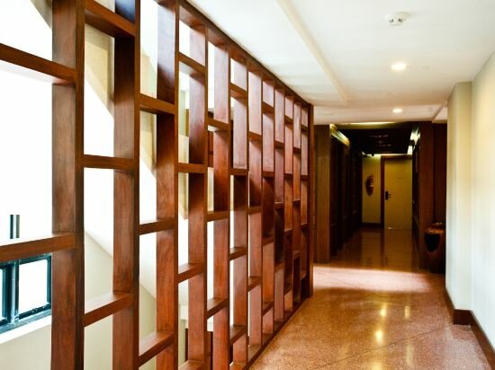 Фото Dang Derm Khaosan