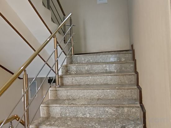 Фото 209067362784