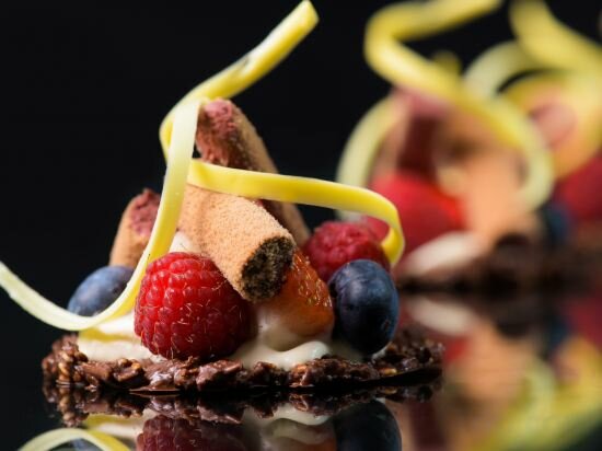 Фото Holiday Inn Express Chengdu Xindu, an Ihg Hotel