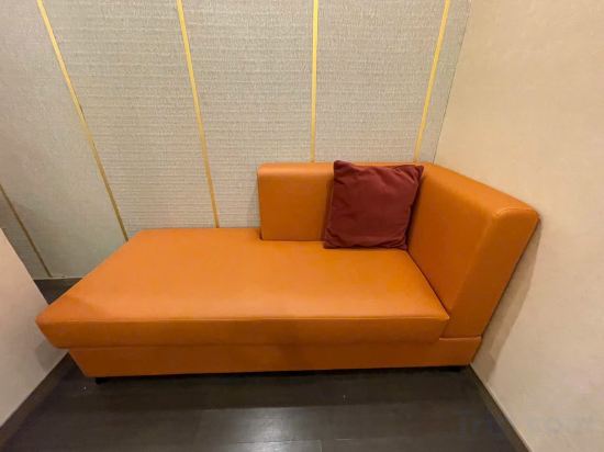 Фото Wah Fu Hotel