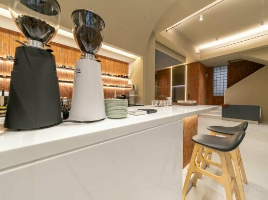 Hotel Kapok Road 17 Homestay, Shantou, photo