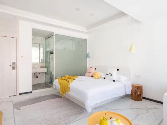 Фото Xiamen Shunfeng Inn