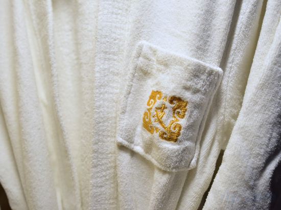 Фото Youfang Hotel