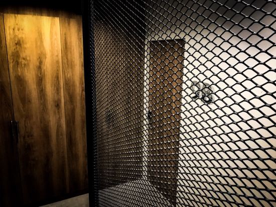 Фото Natee Hostel