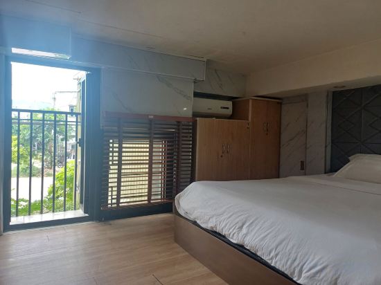 Фото Seashine Apartment