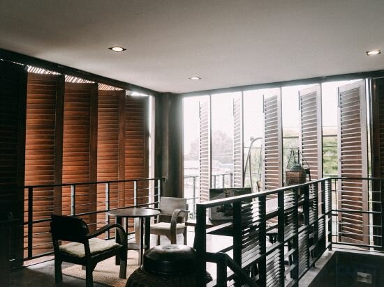 Фото Gord Chiangmai