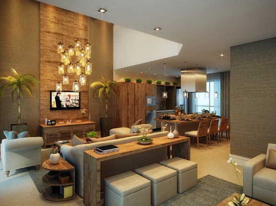 Фото Magic Village Yards, Trademark Collection by Wyndham