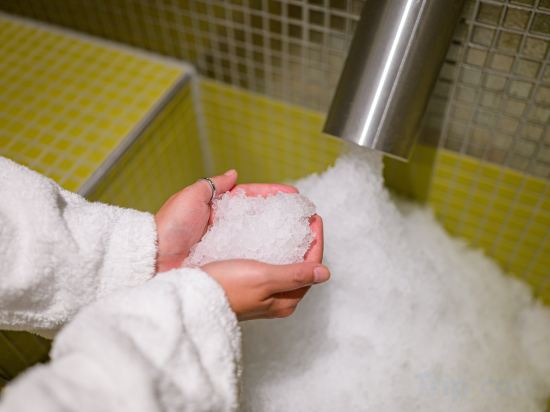 Фото Pullman Munich