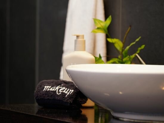 Фото Barossa Bed & Breakfast