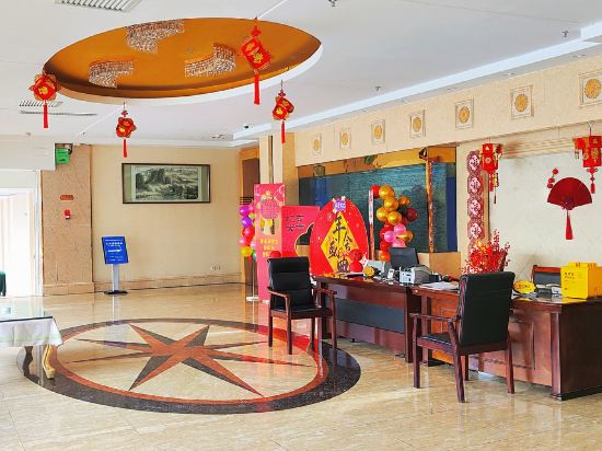 Фото 133840535895