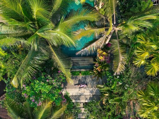 Фото Dwaraka The Royal Villas