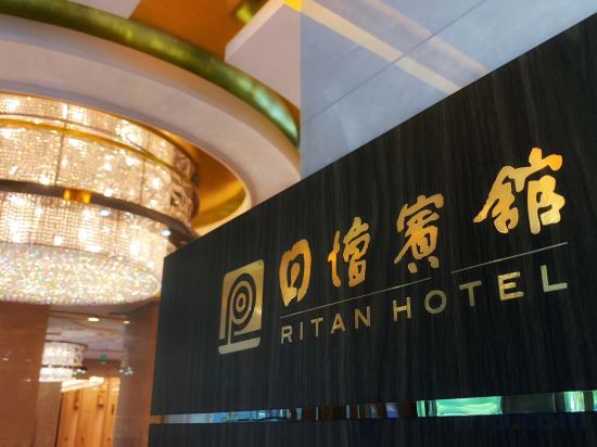 Фото 112282371944