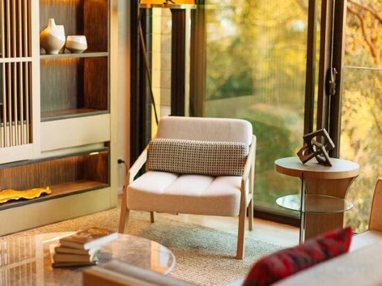 Фото Wildlife Retreat at Taronga