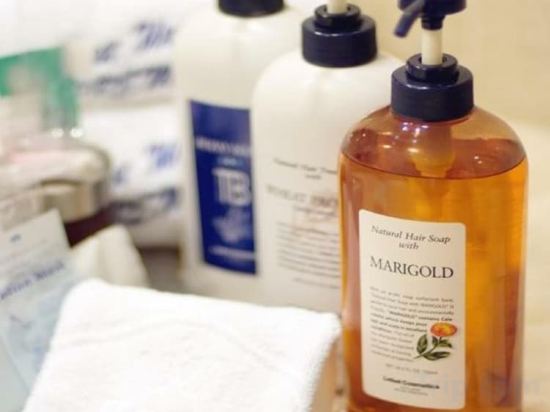 Фото Hotel Nagasaki, Bw Premier Collection