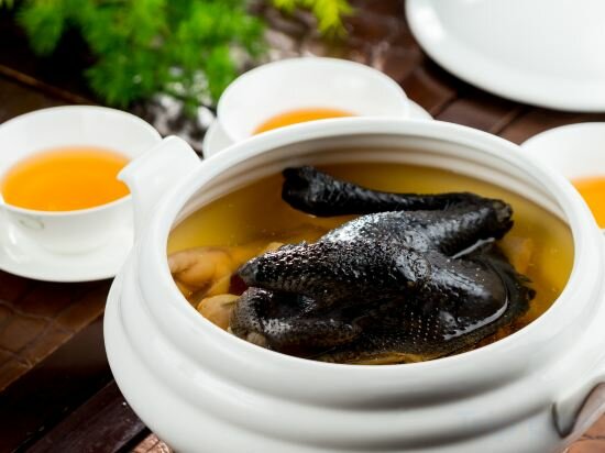 Фото Holiday Inn Shanghai Hongqiao West