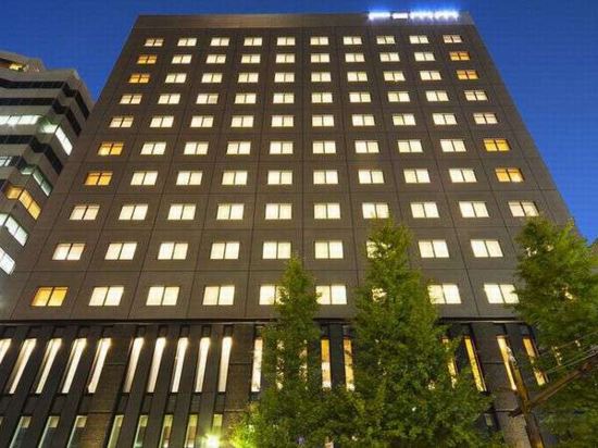 Фото Remm Kagoshima