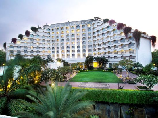 Фото Taj Krishna