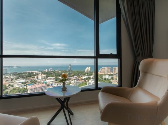 Фото Brighton Grand Hotel