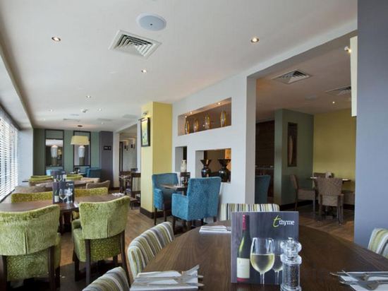 Фото 43412318559