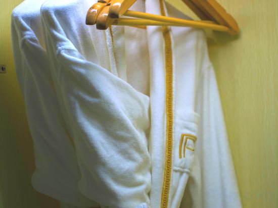 Фото Paco Hotel Tiyuxilu Metro Guangzhou