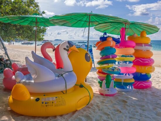 Фото Saikaew villa 65