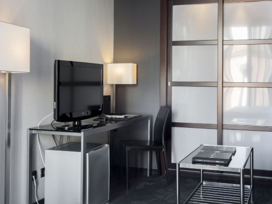 Фото Ac Hotel Ciutat de Palma