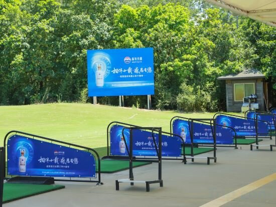 Фото Four Points by Sheraton Heyuan Resort