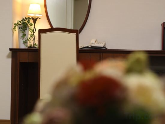 Фото Hotel Awina Osaka