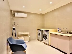 Гостиница Homeinn Selected Hotel (Hangzhou Hefang Street Chengzhan Railway Station)