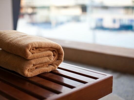 Фото Balihai Bay