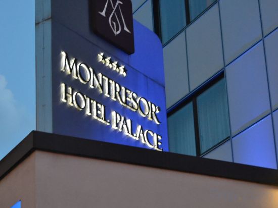 Фото Palace Verona