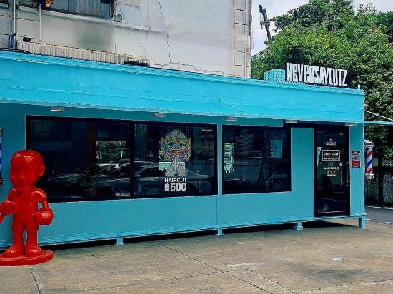 Фото The Quarter Silom by Uhg