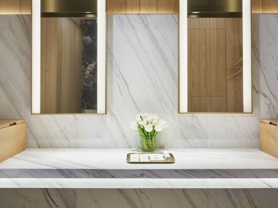 Фото Mandarin Oriental Ritz, Madrid