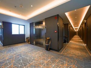 Cheermay Hotels (Longchuan Building, Building 12, No. 40 West Yudong Road), hotel