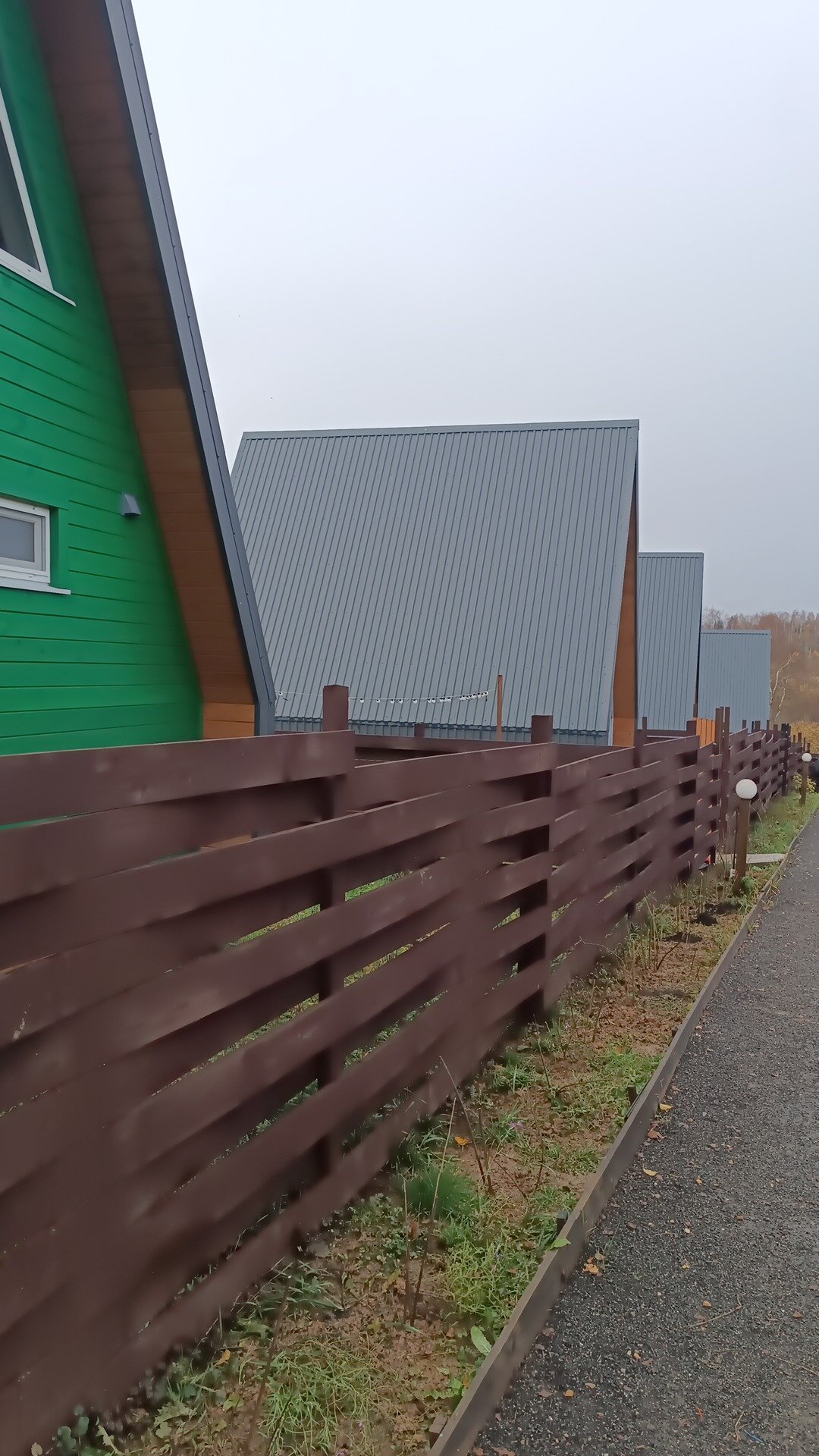 Фото Домик у Карьера