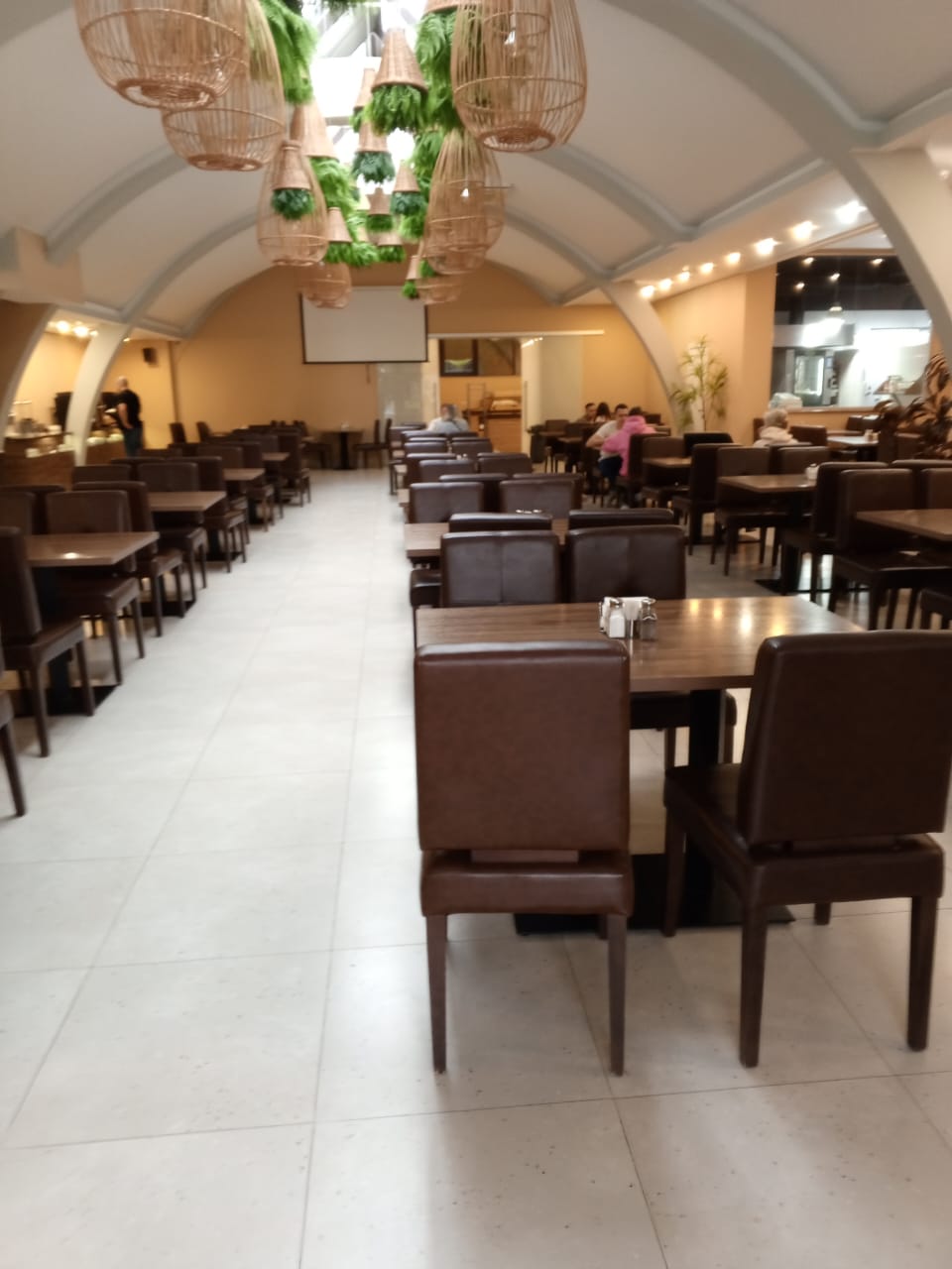 Фото ЭкоДом Адлер