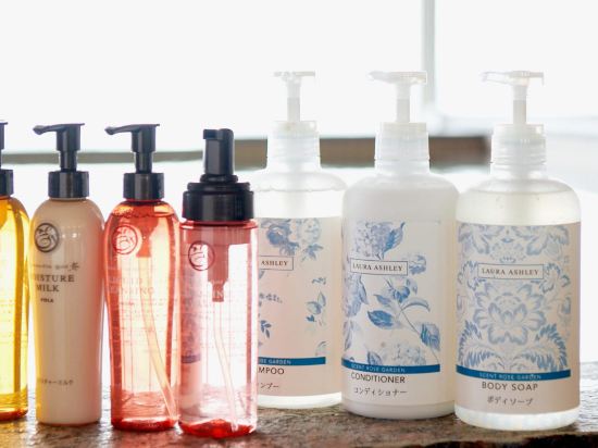 Фото Vessel Hotel Campana Okinawa