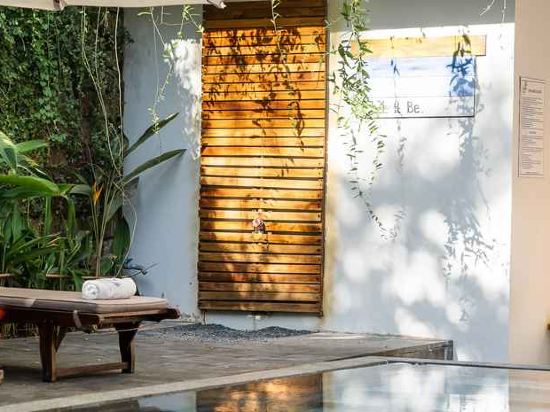 Фото 9 Station Hostel Phu Quoc