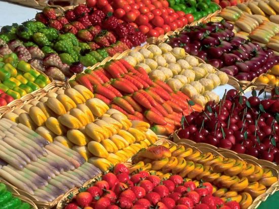 Фото bis Styles Nice Centre Gare