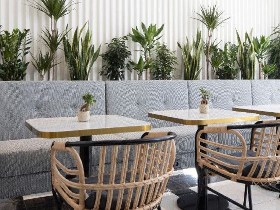 Фото Best Western Roosevelt Nice