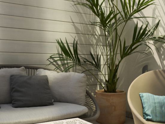 Фото Catalonia Gran Via BCN