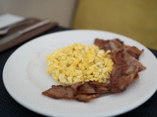 Фото Elle Boutique Hotel