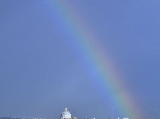 Фото Best Western Hotel Piccadilly