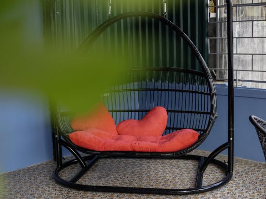 Фото Little View Homestay