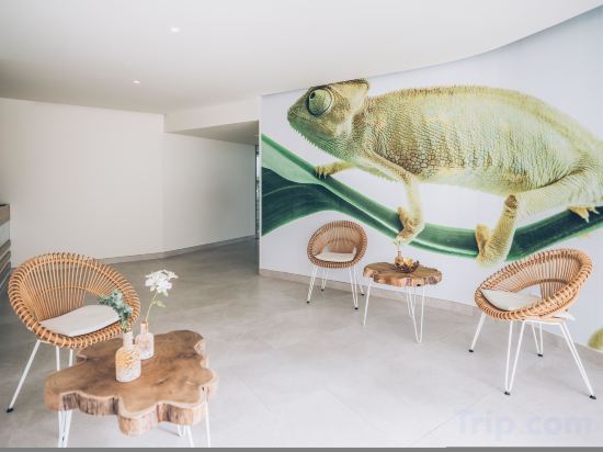 Фото Iberostar Selection Sábila